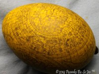 Elysium Ukrainian Style Batik Easter Egg Pysanky by So Jeo  Elysium Ukrainian Style Batik Easter Egg Pysanky by So Jeo  This design is based (with permission), on the most incredible Miniature Knotted Rug created by the wonderfully talented artist  Teresa Layman        google_ad_client = "ca-pub-5949678472174861"; /* Gallery Photo Small */ google_ad_slot = "5716546039"; google_ad_width = 320; google_ad_height = 50; //-->    src="//pagead2.googlesyndication.com/pagead/show_ads.js"> : pysanky Pysanka Ukrainian Easter rug Elysium greek mythology underworld birds, rabbits, deer, lion, animals, garden, woods, trees, flowers, earth, sky, vines, egg batik art sojeo leblond artist persian iran iranian carpet rug textile wall hanging designs design garden adularia blue moonstone kerman stars isfahan esfahan kashan bazaar khorassan nowruz blessing paradise persian orange prayers royal tree of life hossainabad