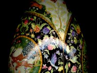 Elysium Ukrainian Style Batik Easter Egg Pysanky by So Jeo  Elysium Ukrainian Style Batik Easter Egg Pysanky by So Jeo  This design is based (with permission), on the most incredible Miniature Knotted Rug created by the wonderfully talented artist  Teresa Layman        google_ad_client = "ca-pub-5949678472174861"; /* Gallery Photo Small */ google_ad_slot = "5716546039"; google_ad_width = 320; google_ad_height = 50; //-->    src="//pagead2.googlesyndication.com/pagead/show_ads.js"> : pysanky Pysanka Ukrainian Easter rug Elysium greek mythology underworld birds, rabbits, deer, lion, animals, garden, woods, trees, flowers, earth, sky, vines, egg batik art sojeo leblond artist persian iran iranian carpet rug textile wall hanging designs design garden adularia blue moonstone kerman stars isfahan esfahan kashan bazaar khorassan nowruz blessing paradise persian orange prayers royal tree of life hossainabad